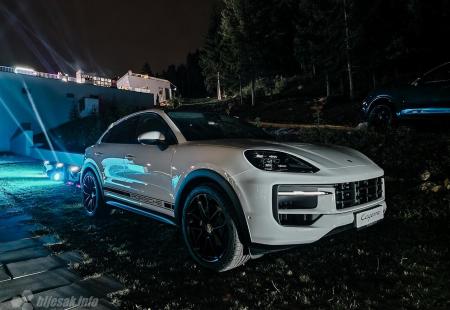 https://storage.bljesak.info/article/476397/450x310/porsche-cayenne (5).jpg